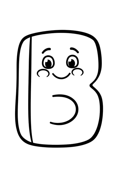 Friendly Number Blocks