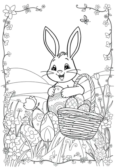 Cheerful Holiday Ornaments